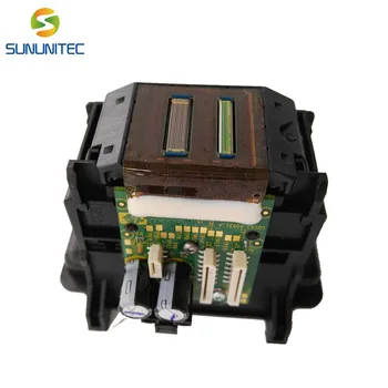 

Original CN688A 688 PRINT HEAD PrintHead for HP 3070 3520 3521 5525 3522 4620 5520 5510 printer head