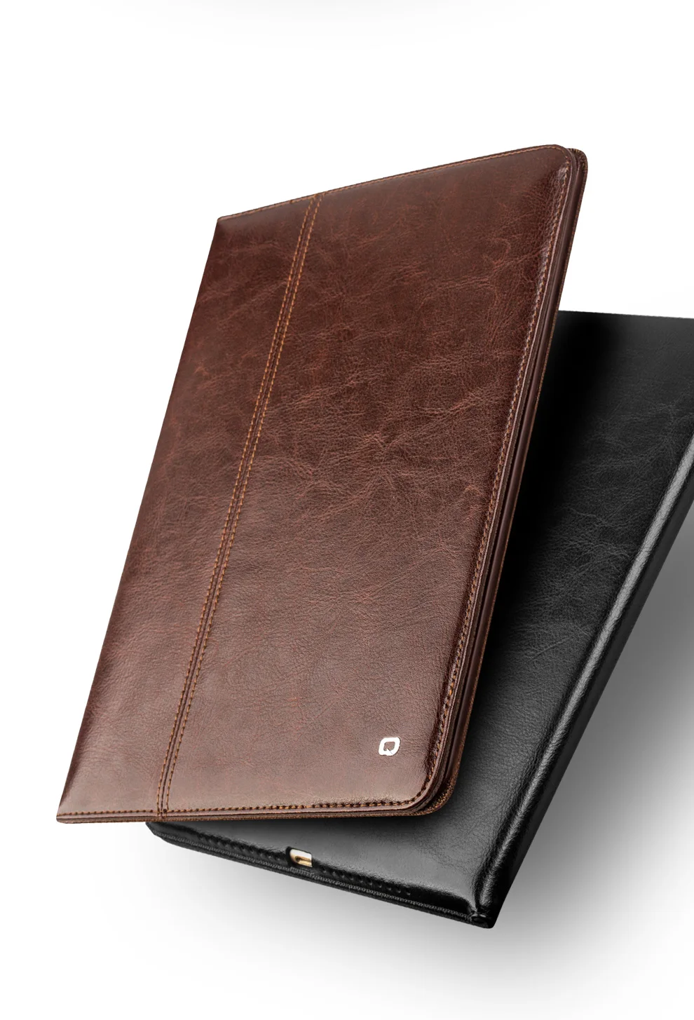 ipad-pro-9_08