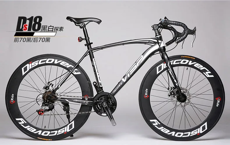 z18