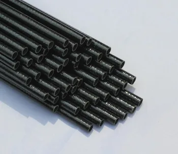 

High Quality Resin Kite Bars Diameter 5mm-10mm Length 1m 5Pcs / Set For DIY Kite