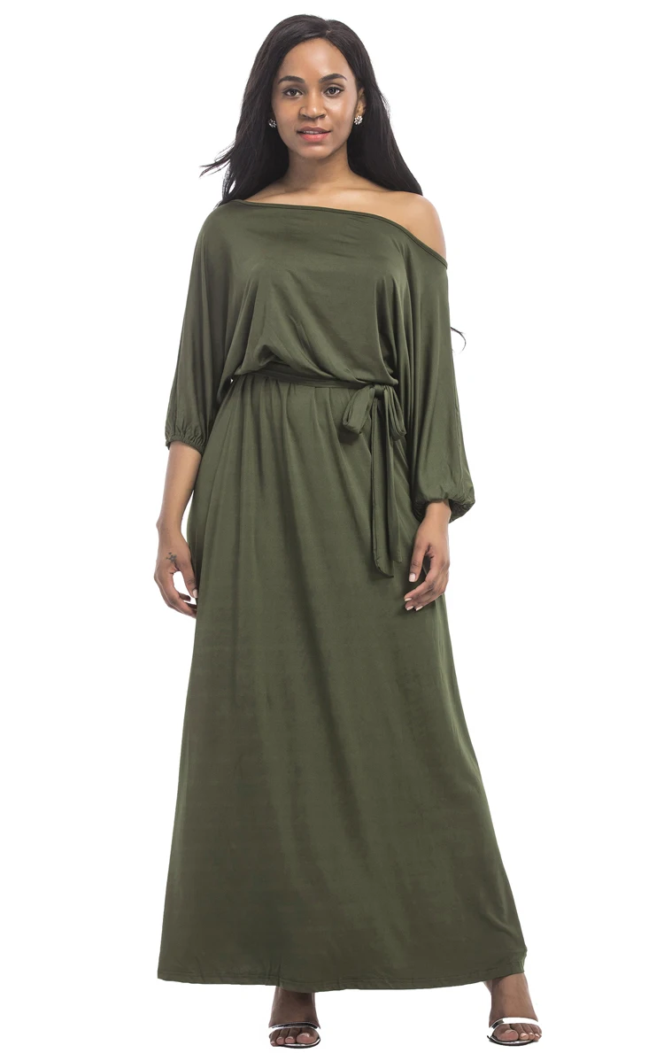 armygreen-1