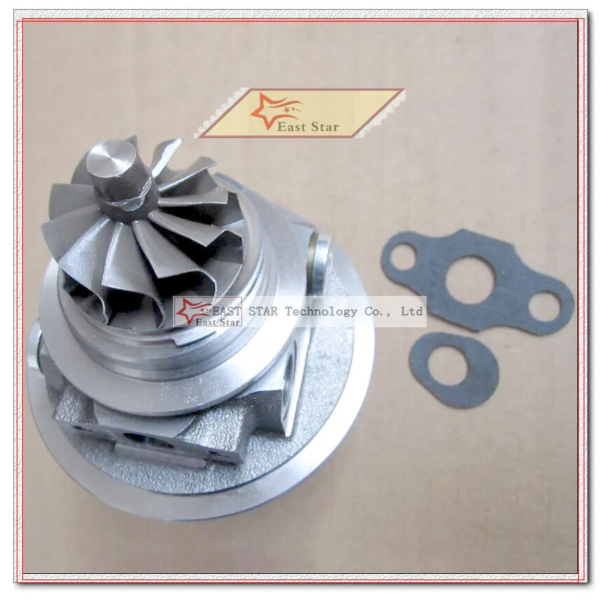 Turbo cartridge CHRA Core K03 106 53039880106 06D145701G 06D145701D 06D145701E For AUDI A4 A6 2.0L TFSI B7 05 BWE BUL S4 S6 4.2L (5)