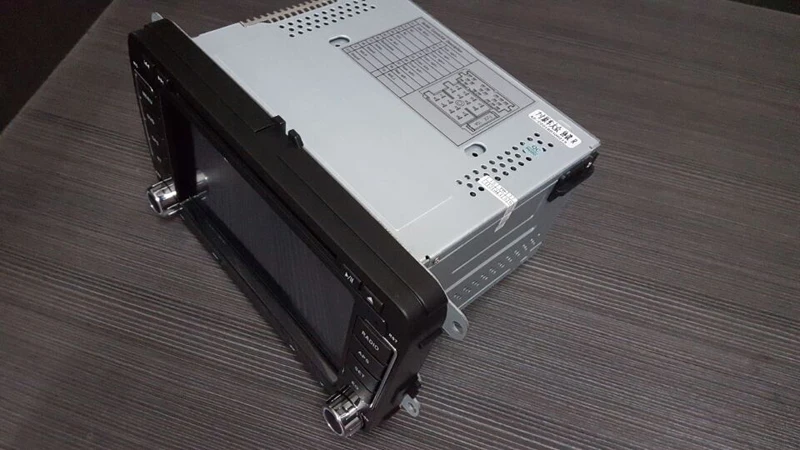 Автомобильный DVD плеер ForPassat/POLO/GOLF/Skoda/Seat с 3G USB GPS BT IPOD FM RDS бесплатной картой