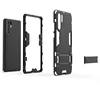 Mobile Phone Accessories