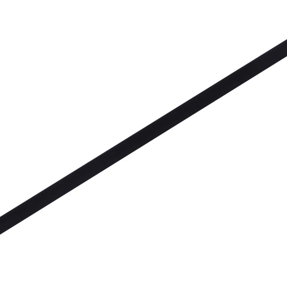main (7)