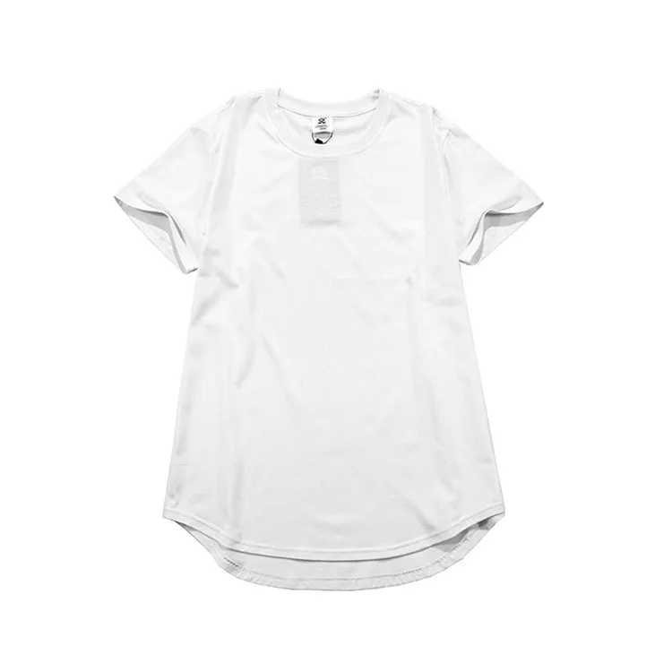 img33