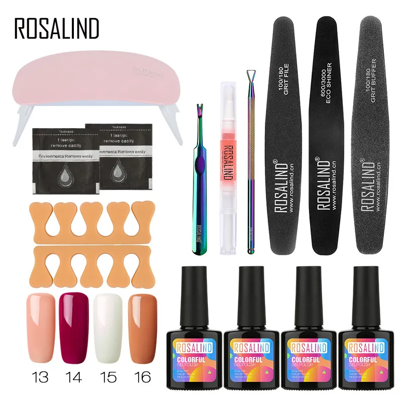 RB-4GELS9TOOLS-04