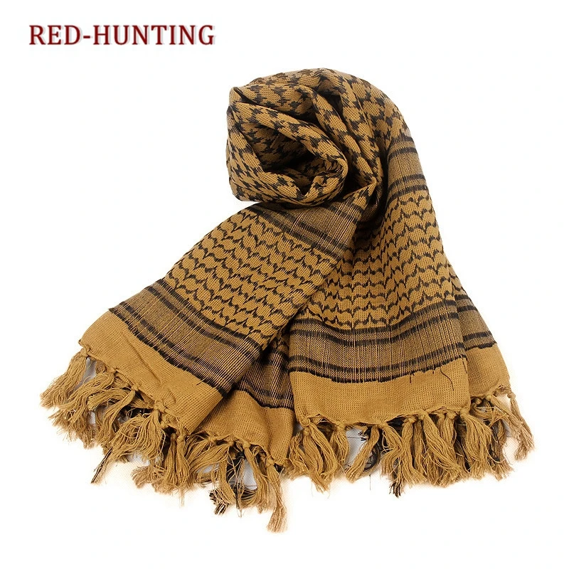 

Men Dust Winter Face Mask Shawl Military Airsoft Tactical Cycling Face Mask Breathable Scarf for Outdoor Cycling Riding Biking