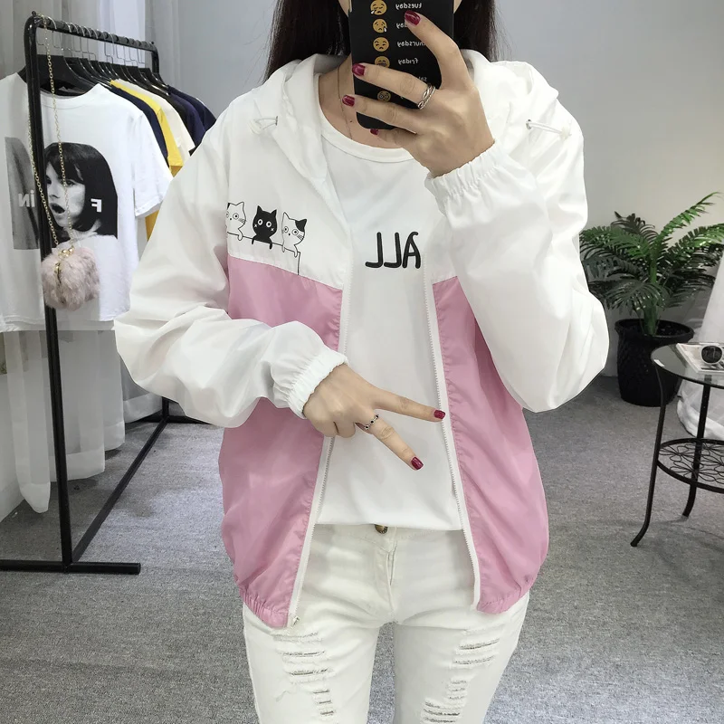 (22)