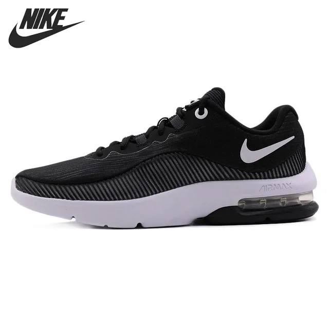 nike air max 2018 womens nike air max 2018 womens