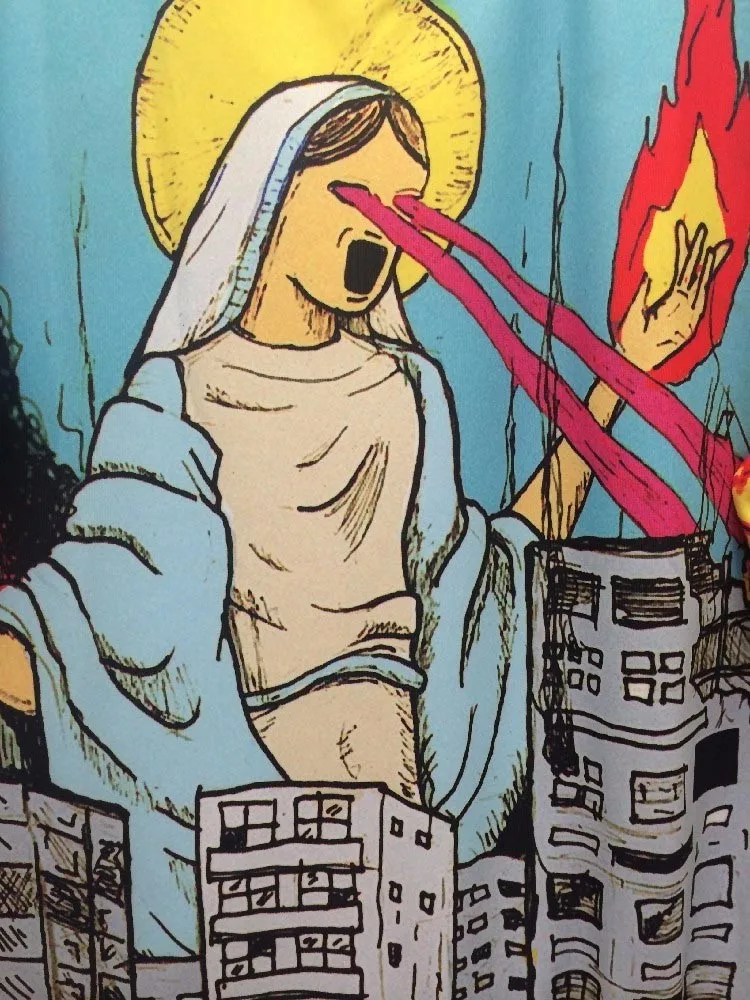 35