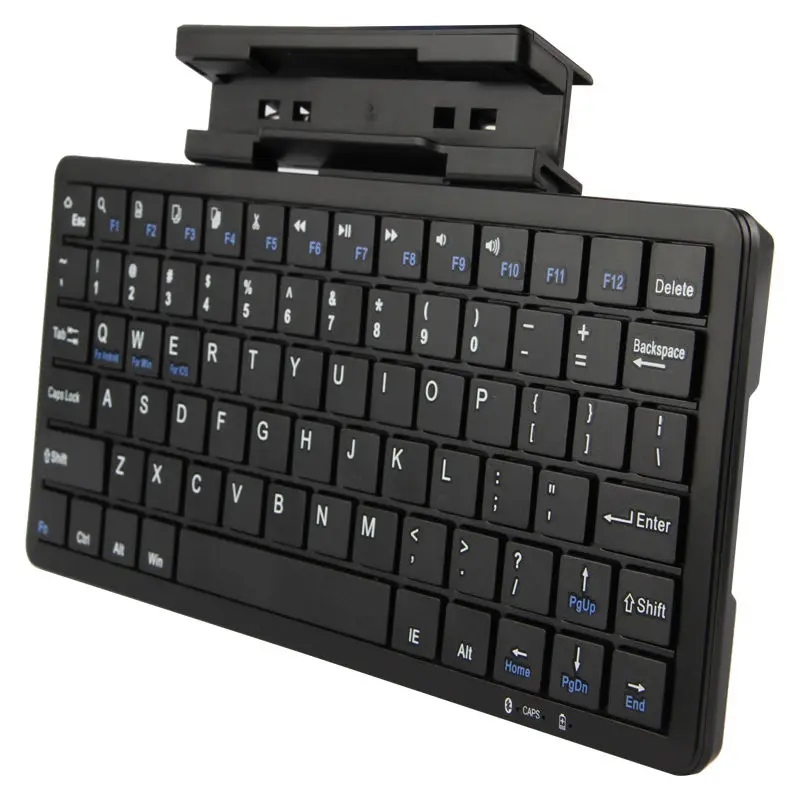 Bluetooth клавиатура для планшетов Huawei MediaPad M3 M2 8 0 10 беспроводная T2 Pro T1|bluetooth keyboard|wireless