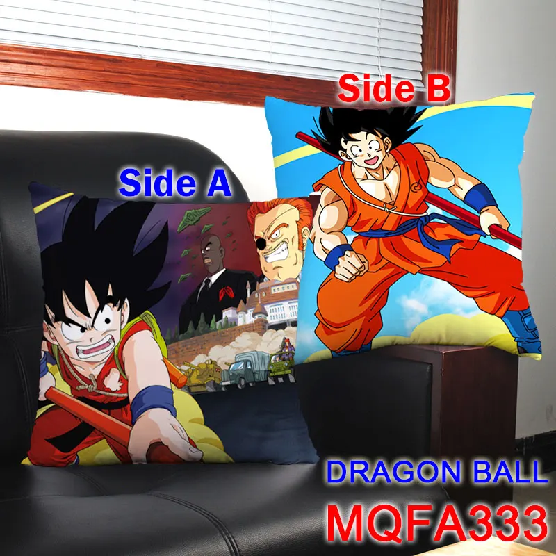 -MQFA333