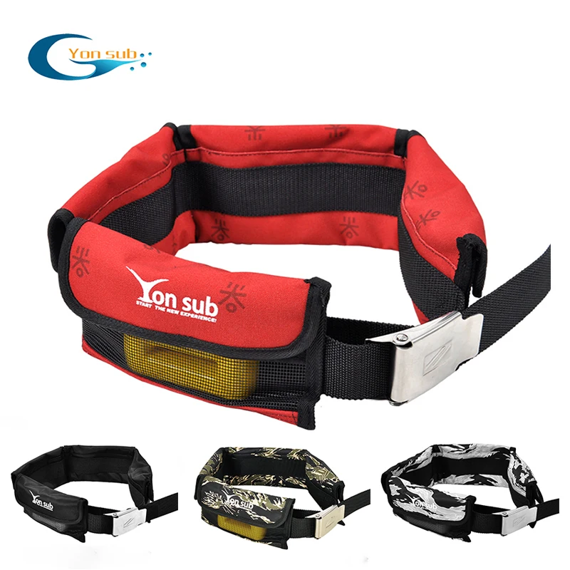 de.aliexpress.com