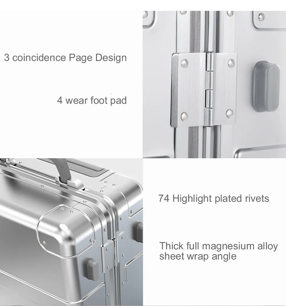 HTB1P06pNFXXXXcIaXXXq6xXFXXXD