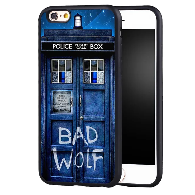 samsung s6 case wolf samsung s6 case wolf
