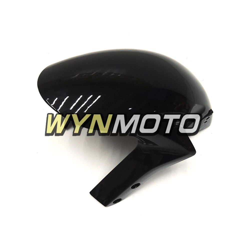 Полный комплект обтекателей для Honda CBR1000RR 2006 2007 год 06 07 ABS инъекционный