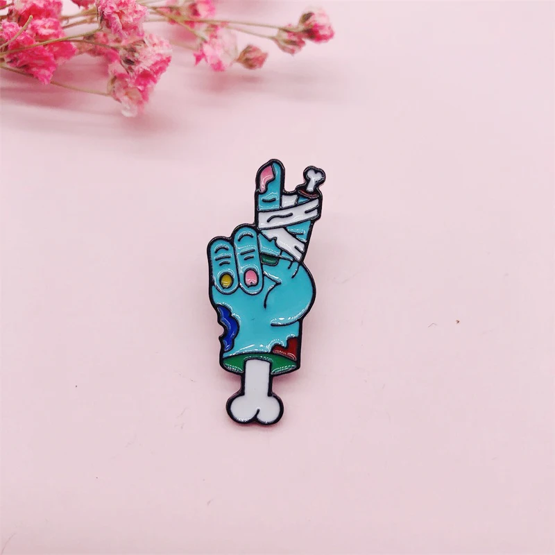 MYGV7828