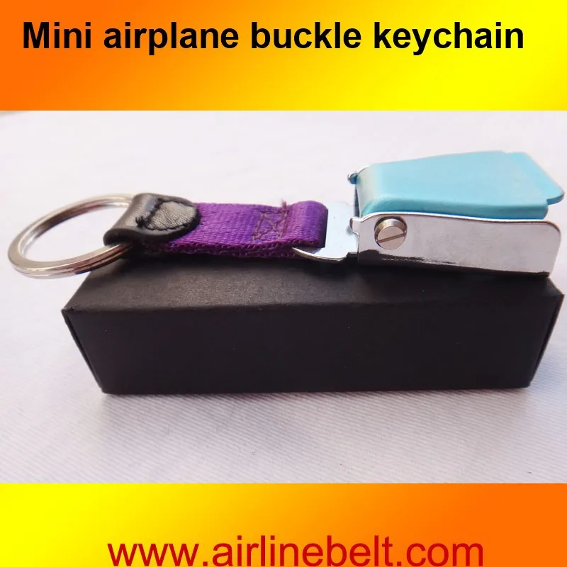 airplane buckle keychain-whwbltd-3