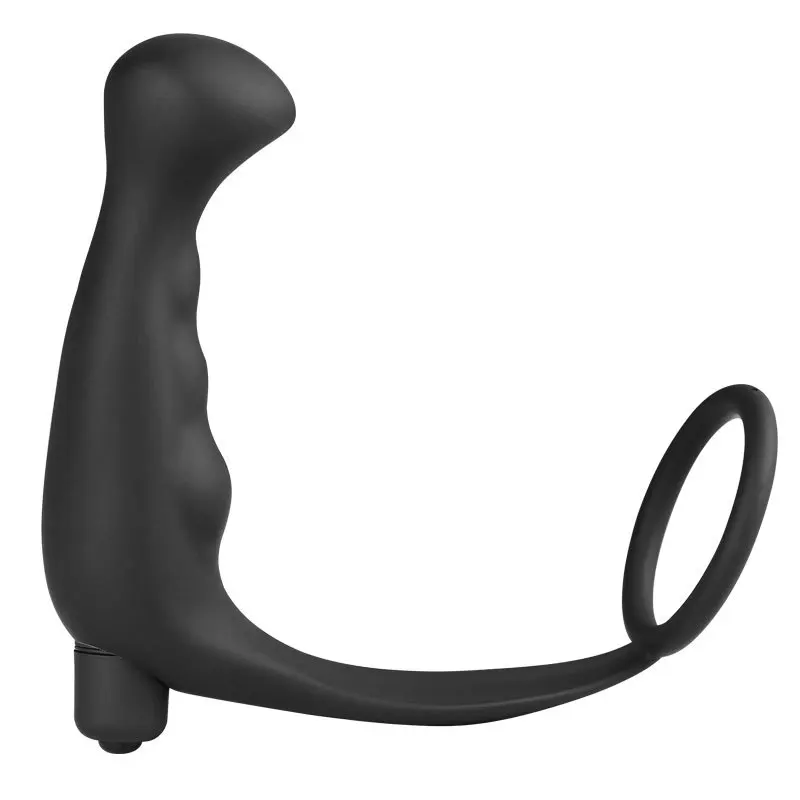 condoms contraception