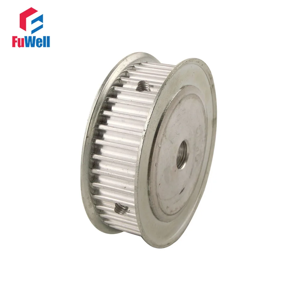 HTD5M Type 50T Timing Pulley 8/10/12/15/17/20mm Inner Bore 5mm Pitch 21mm Belt Width 50Teeth Aluminum Alloy Timing Belt Pulley HTD5M Type 50T Timing Pulley 8/10/12/15/17/20mm Inner Bore 5mm Pitch 21mm Belt Width 50Teeth Aluminum Alloy Timing Belt Pulley