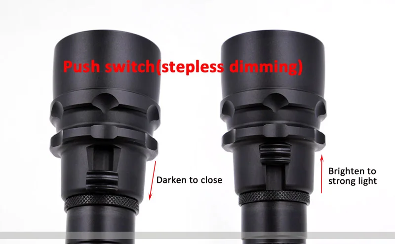L2 diving flashlight (3)