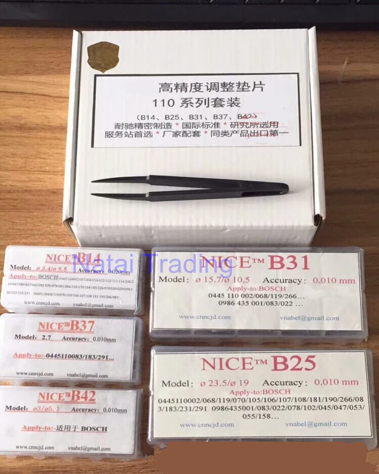 mmexport1552212927010_