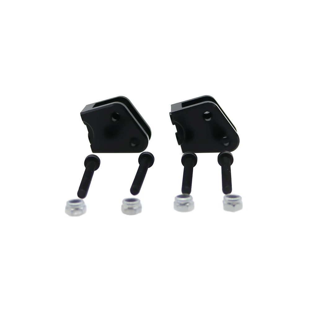 AX80070BL (3)