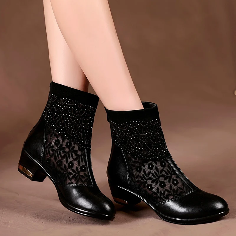 boot style for ankle heel boots summer style ankle boots for open boot style for ankle heel boots summer style ankle boots for open