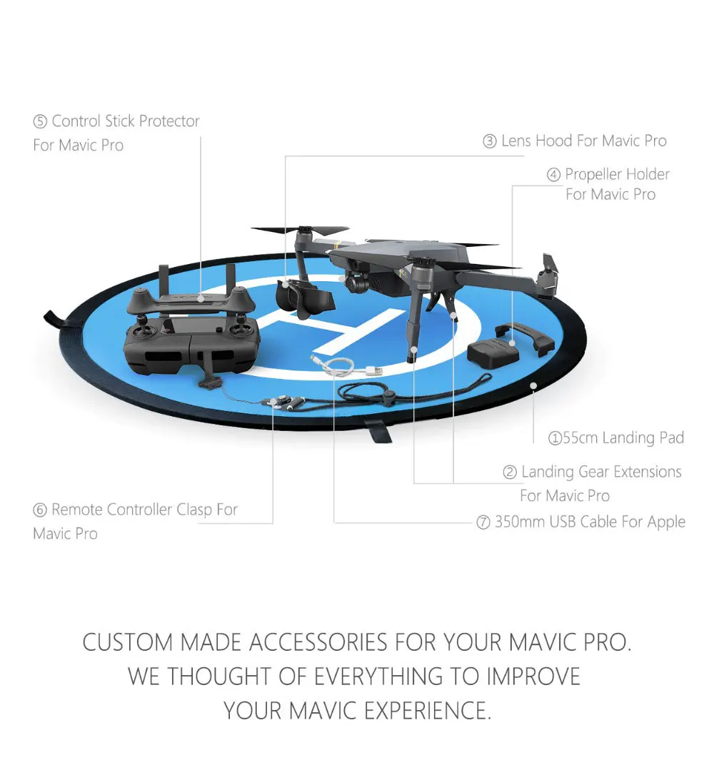 PGY-Accessories-Combo-Mavic04