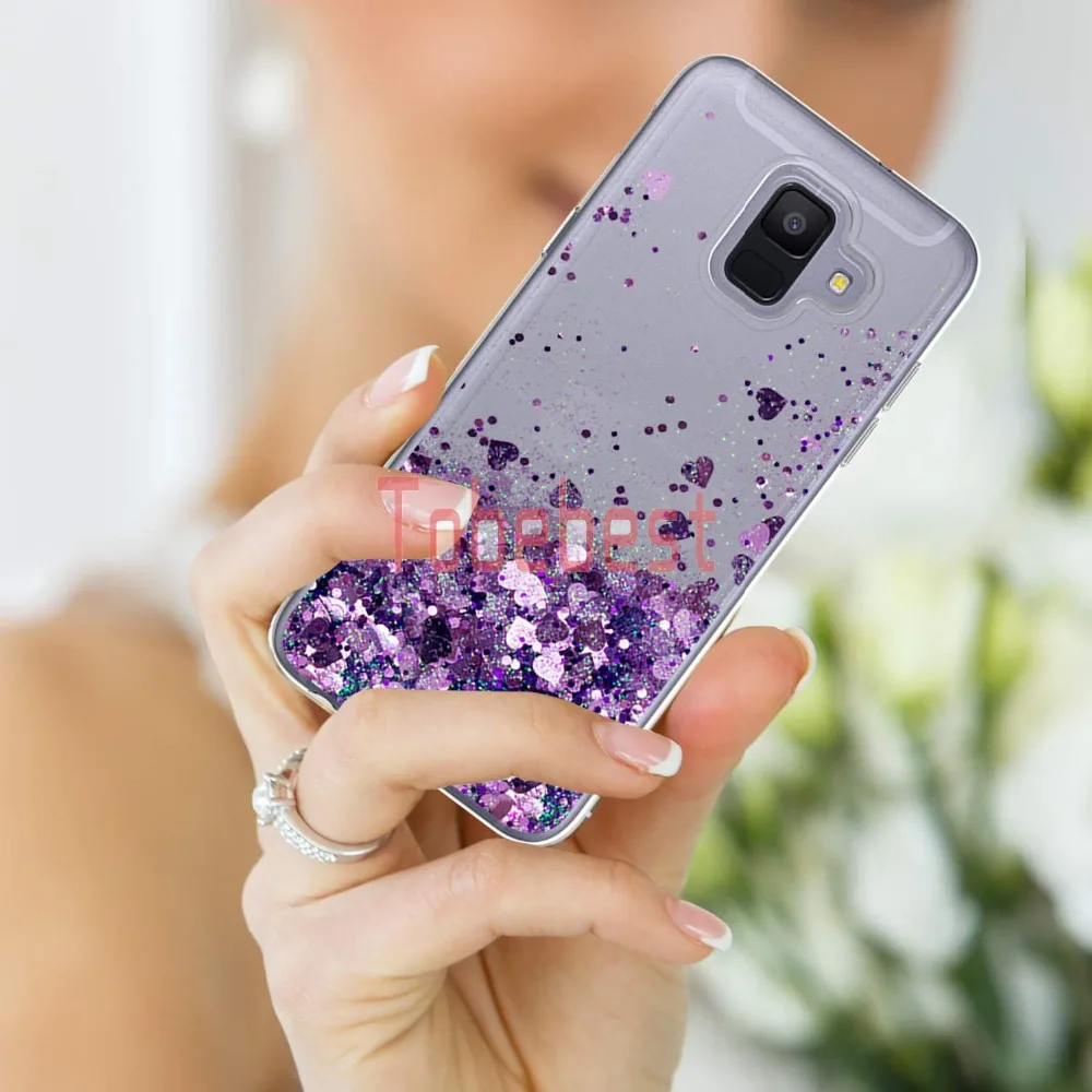 samsung a6 2018 case02
