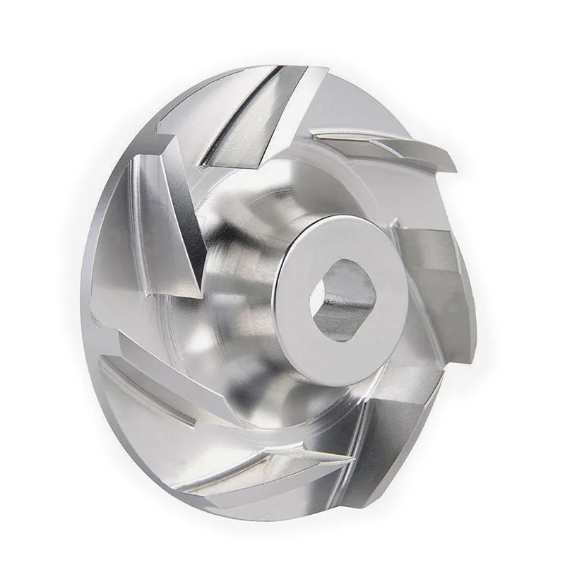 LY006-RZR-0814 (4)