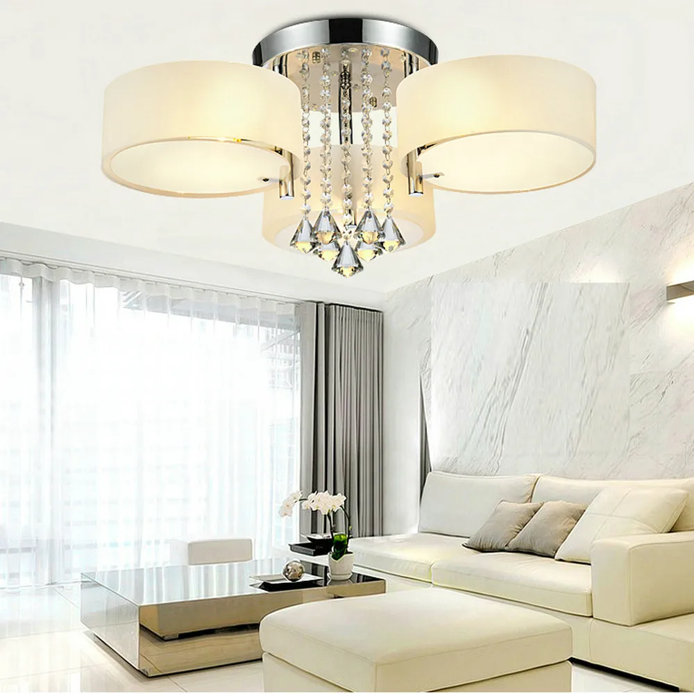 Online kopen wholesale afwerking plafond uit china afwerking ... Woonkamer plafond