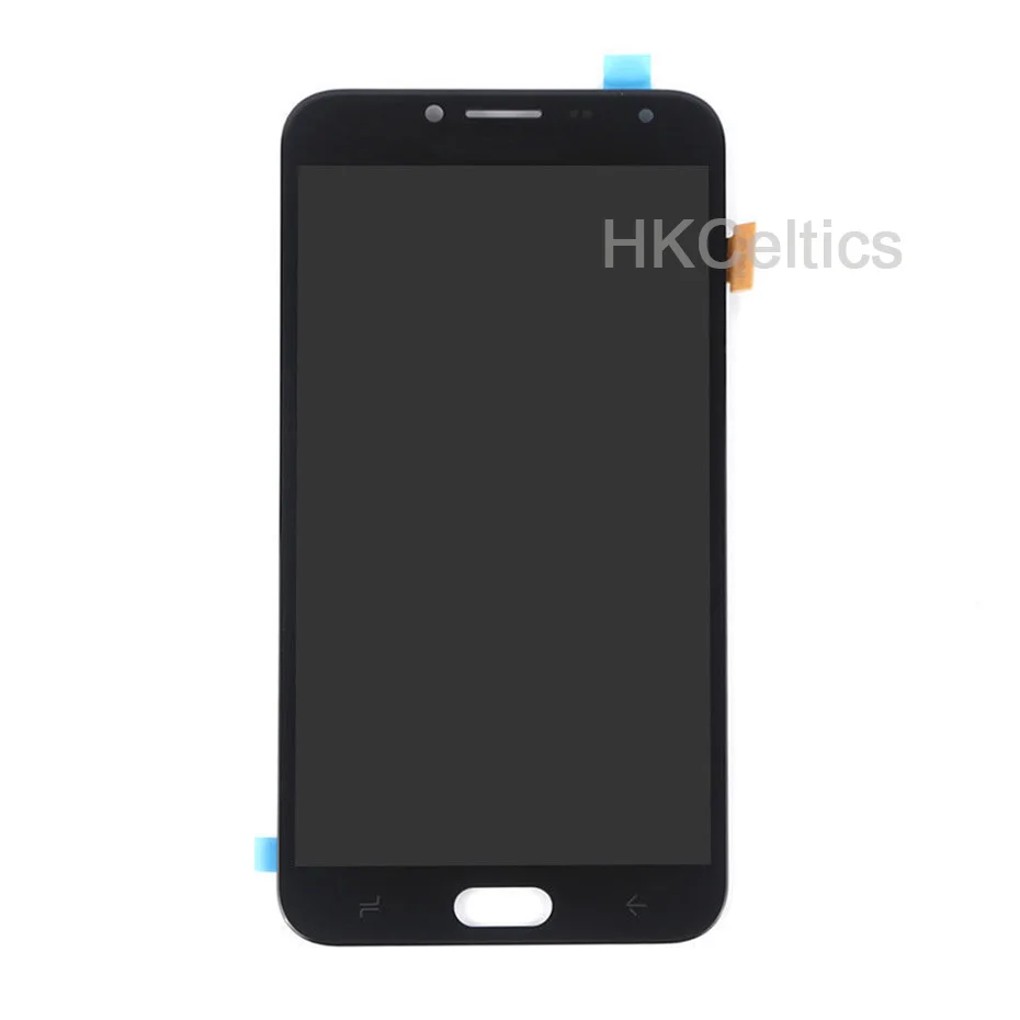 samsung-j4-2018-lcd-(3)