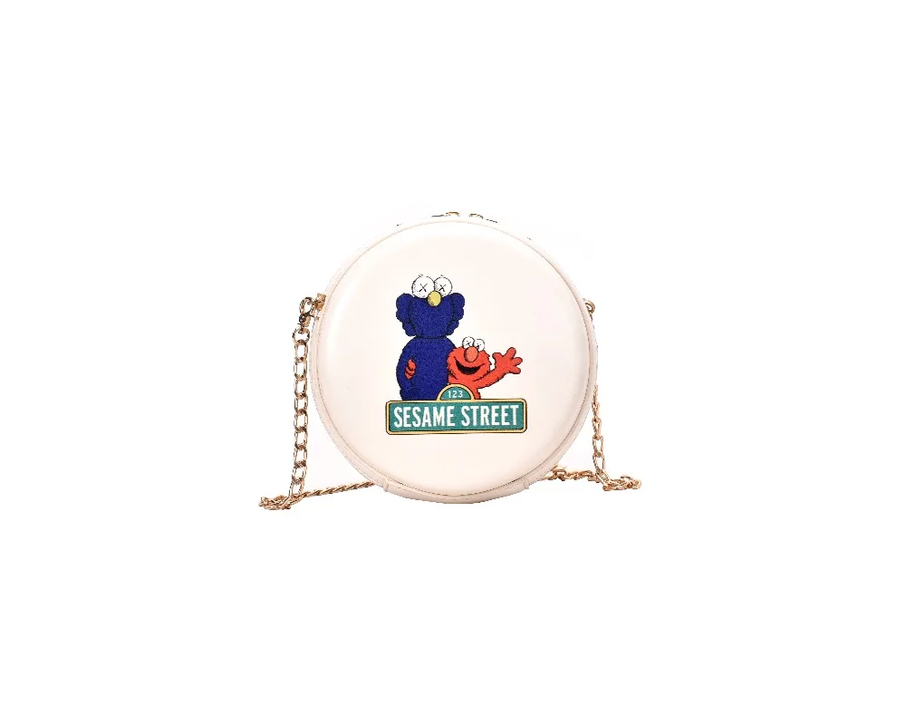 DSC_8357
