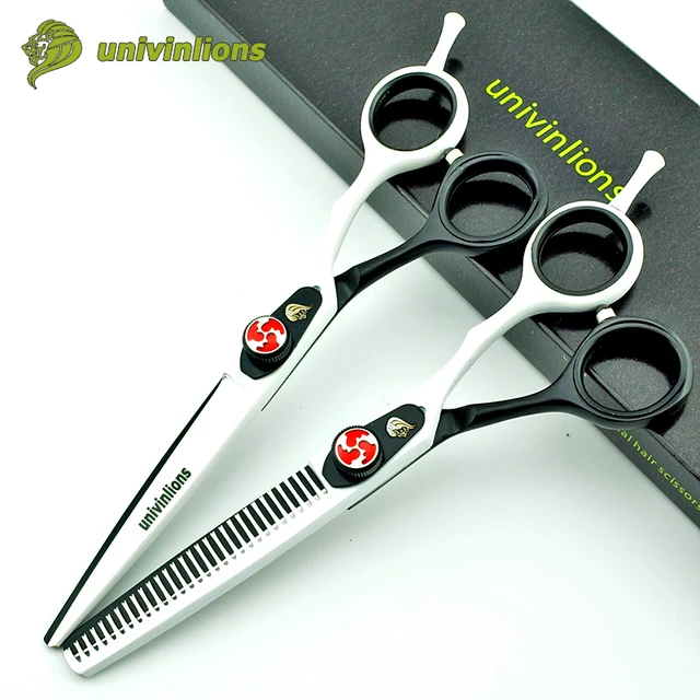 6 Anese Hairdressing Scissors Hairdresser Supplies 6 Anese Hairdressing Scissors Hairdresser Supplies Professional Hair For Salon De Coiffure Sissors