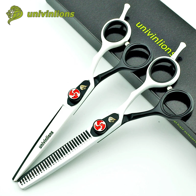Японские Парикмахерские ножницы 6 &quot Профессиональные для парикмахерских|scissors