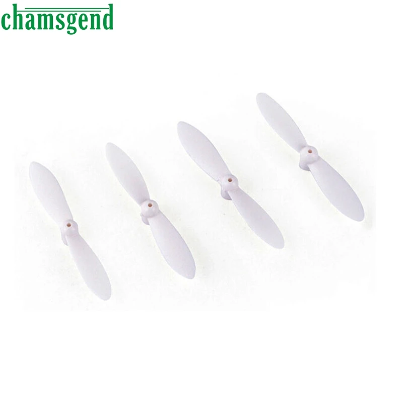

CHAMSGEND drop ship Cheerson CX- RC Quadcopter Spare Parts Blade Set CX--003 S20