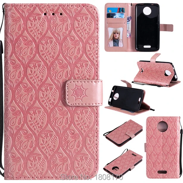 29247 MOTO C MOTO C PLUS E4PLUS MOTO E4  MOTO E5 MOTO G6 2018 MOTO G6PLUS 2018 P Smat P20 P20LITE P20PRO Y7 9LITE 7X TPU9 (2)
