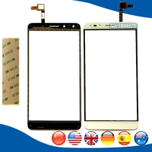 6.0 inch Touchscreen For Alcatel Pop 4 6.0 7070 OT 7070 7070X 7070Q 7070A OT7070 Touch Screen Digitizer Panel Glass Sensor-in Mobile Phone Touch Panel from Cellphones & Telecommunications on Aliexpress.com | Alibaba Group