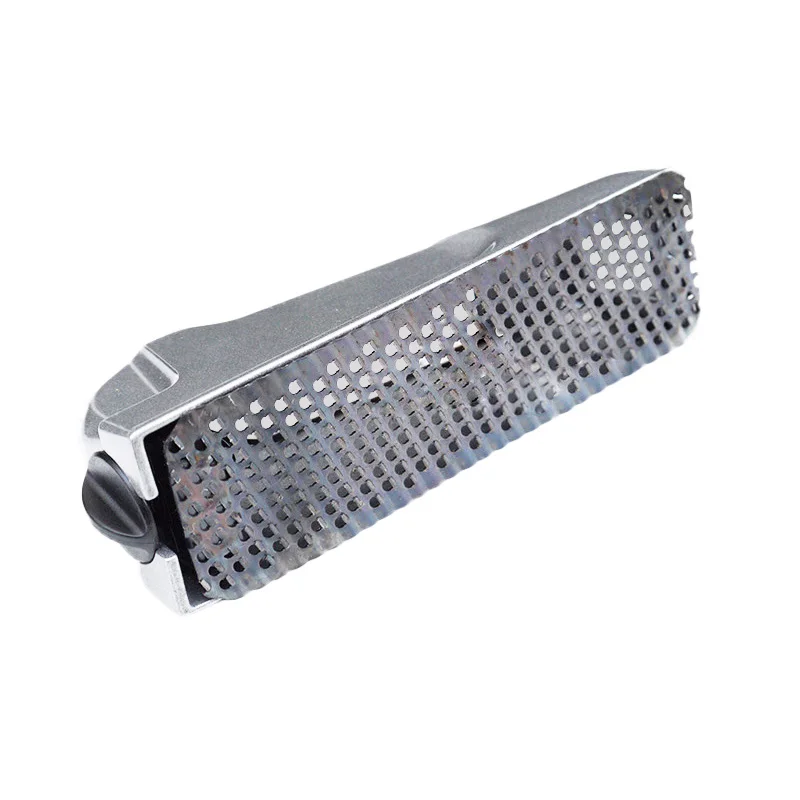 21-399-5-11 pocket surform des1