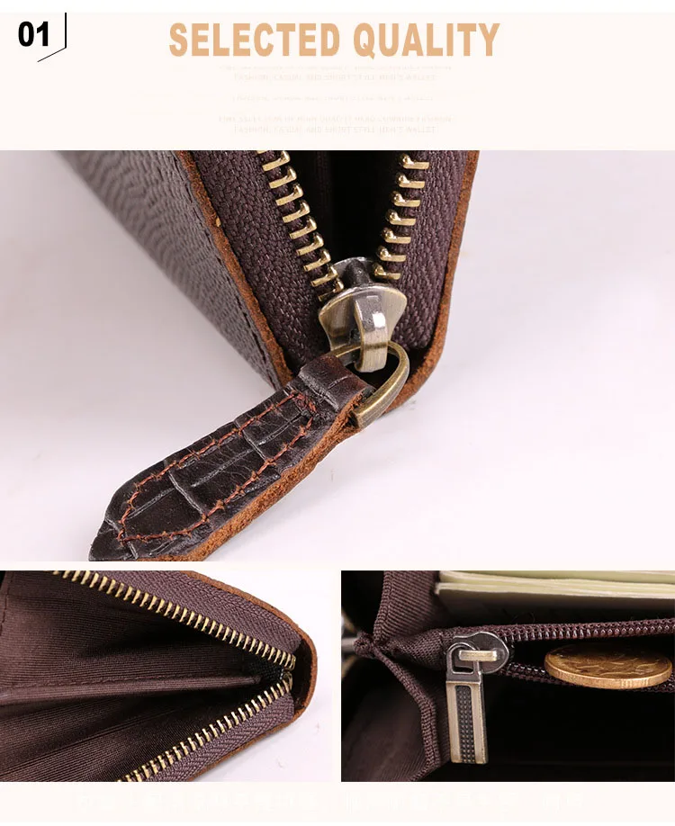 wallet (3)