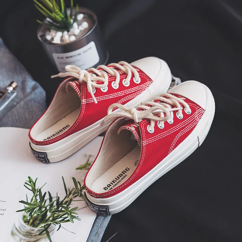 ladies summer lace up shoes