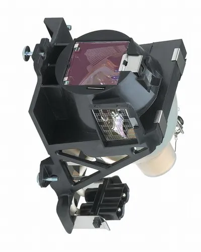 

Replacement Lamp Bulb Module For Acer EC.J6900.003 DLP Projector