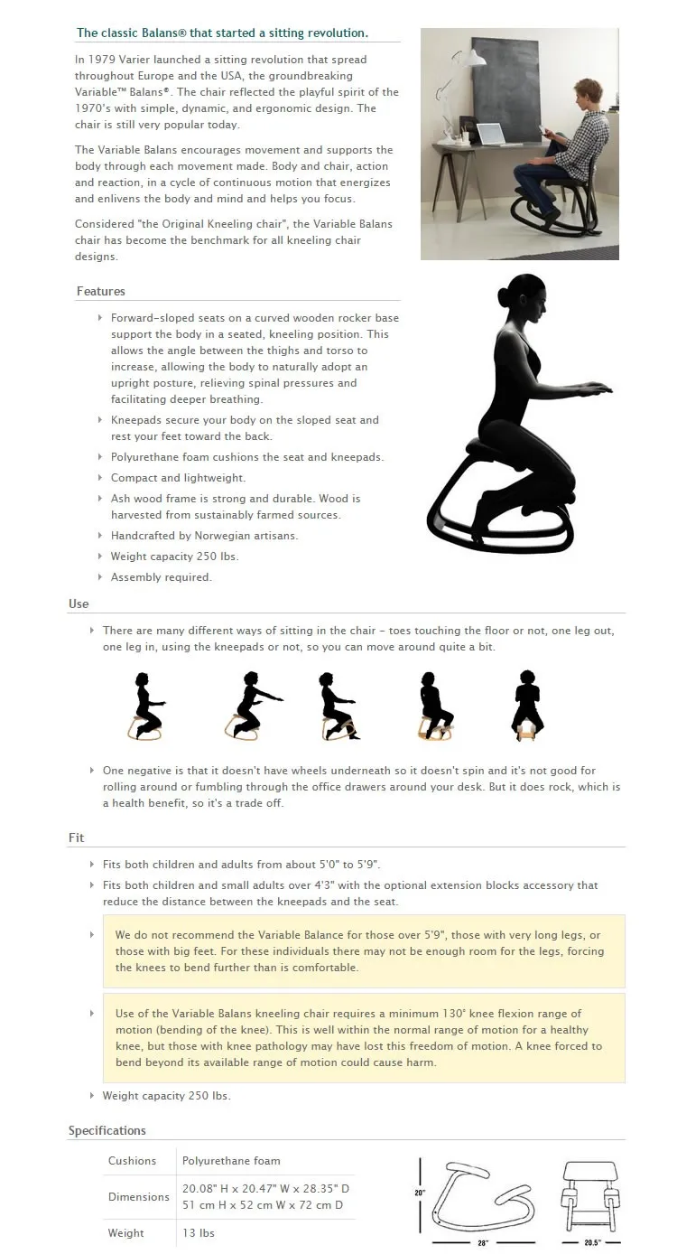 Kneeling-Chair-info