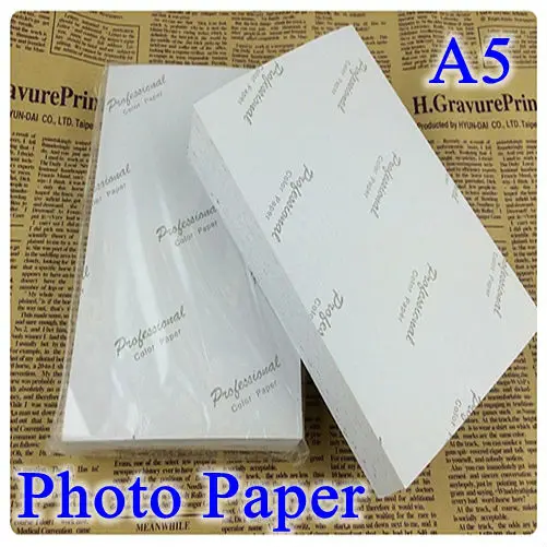 Popular A5 Glossy PaperBuy Cheap A5 Glossy Paper lots from China A5 Glossy Paper suppliers on