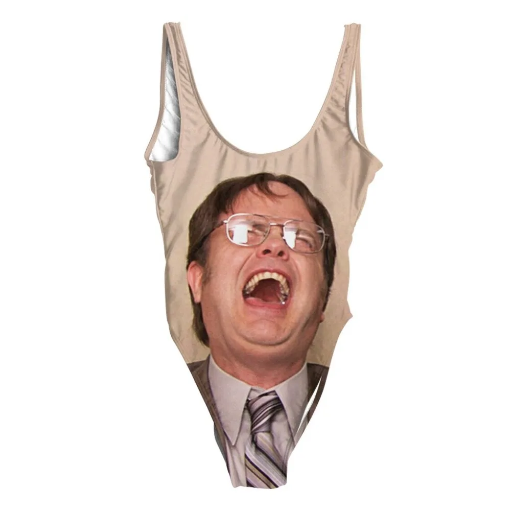 DwightS_Front_Swimsuit_1024x1024