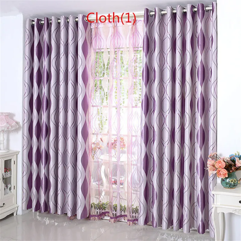 Simple Bedroom Curtains online get cheap striped bedroom curtains -aliexpress Simple Bedroom Curtains online get cheap striped bedroom curtains -aliexpress