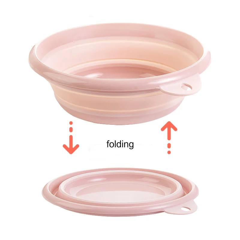 Washbasin05