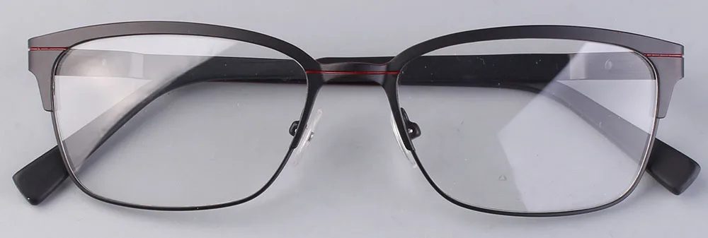 AR2